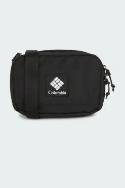 Trail Traveler Crossbody - Sac bandouillière | Noir*COLUMBIA Best