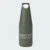 Trail Tumbler - Gourde | Vert*CARHARTT WIP Outlet