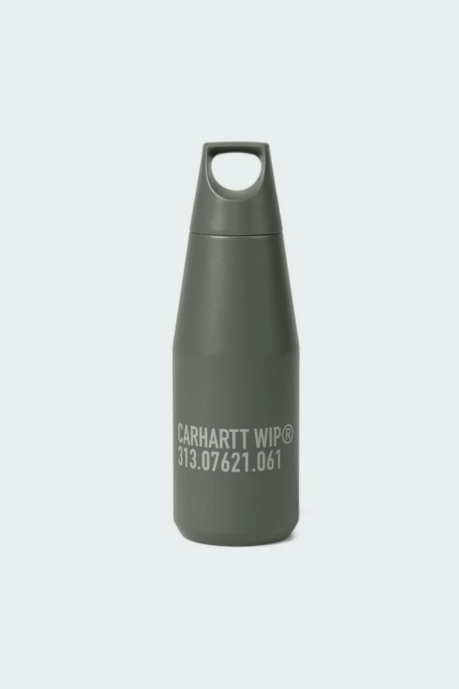 Trail Tumbler - Gourde | Vert*CARHARTT WIP Outlet