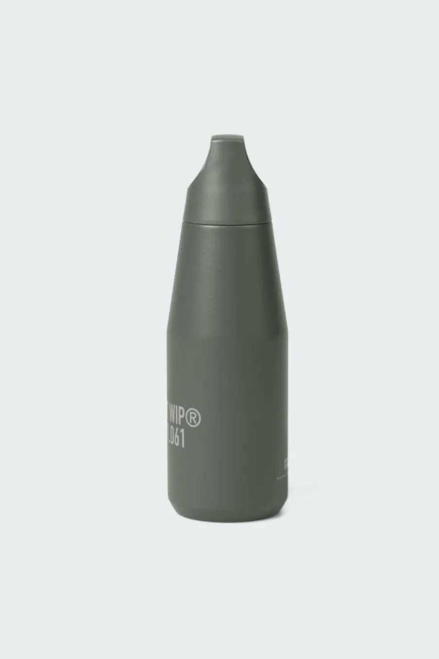 Trail Tumbler - Gourde | Vert*CARHARTT WIP Outlet