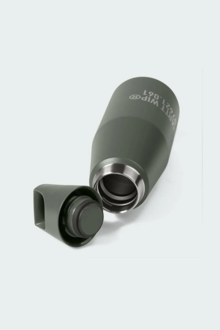Trail Tumbler - Gourde | Vert*CARHARTT WIP Outlet