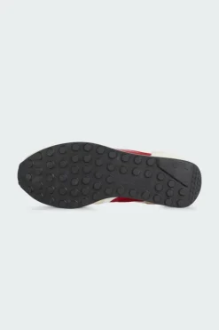 TRAINER 80 - Baskets | Blanc*SAUCONY New