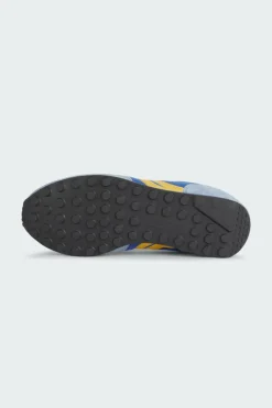TRAINER 80 - Baskets | Bleu*SAUCONY Clearance