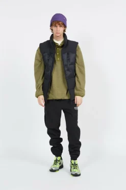 TRANSITIONAL - sweat | Vert*CONVERSE Discount