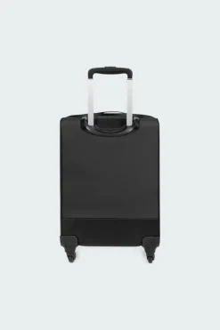 TRANSIT'R 4 S - Valise | Noir*EASTPAK Outlet