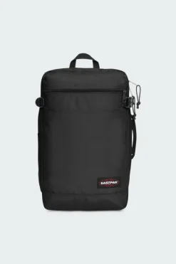 TRANSIT'R PACK - Sac à dos | Noir*EASTPAK Discount