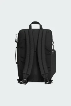 TRANSIT'R PACK - Sac à dos | Noir*EASTPAK Discount