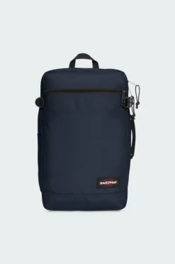 TRANSIT'R PACK - Sac à dos | Bleu*EASTPAK Hot