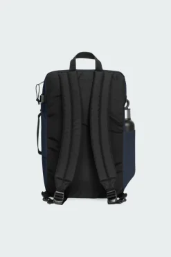 TRANSIT'R PACK - Sac à dos | Bleu*EASTPAK Hot