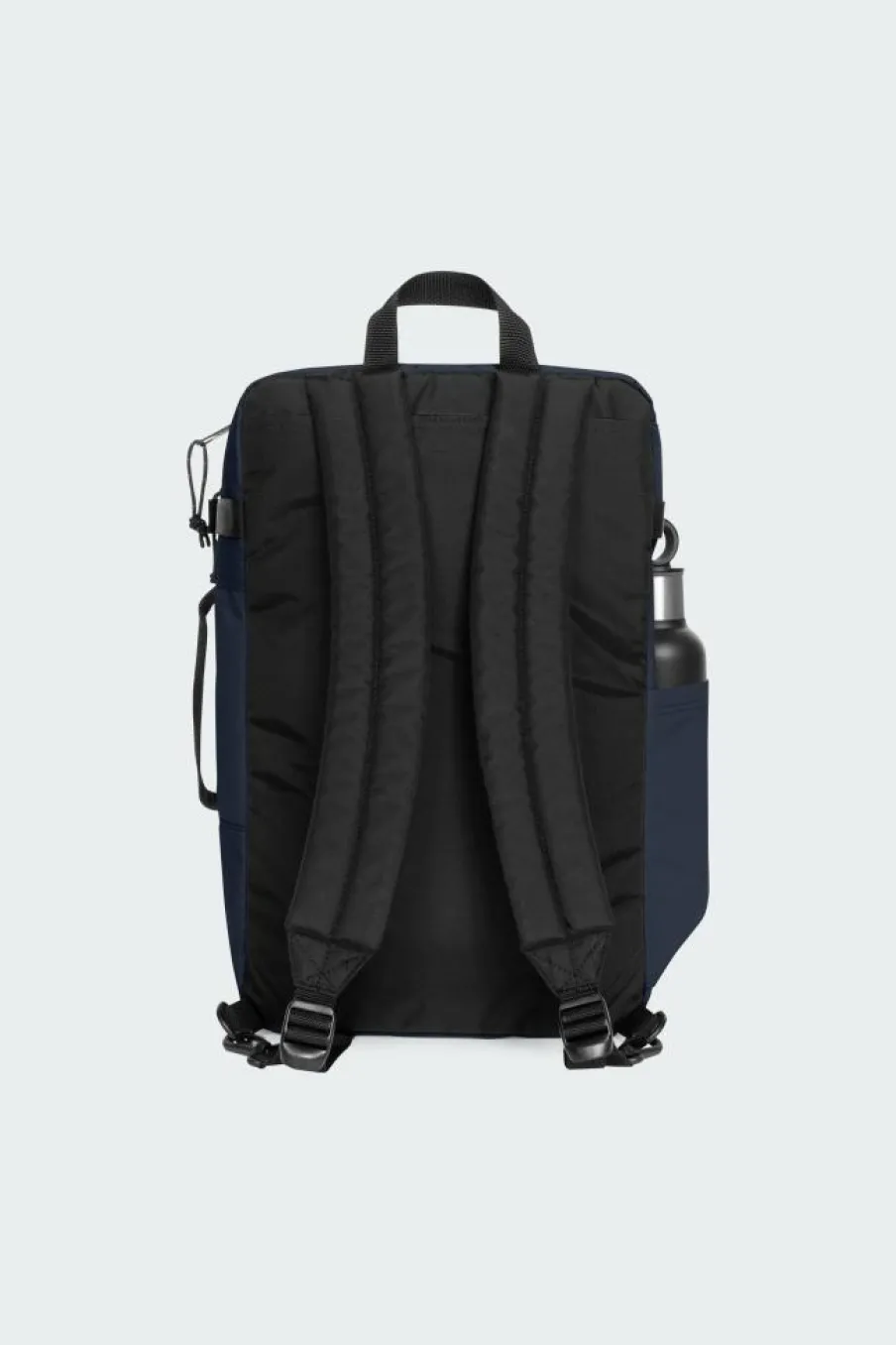 TRANSIT'R PACK - Sac à dos | Bleu*EASTPAK Hot