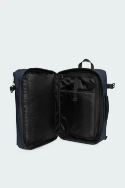 TRANSIT'R PACK - Sac à dos | Bleu*EASTPAK Hot
