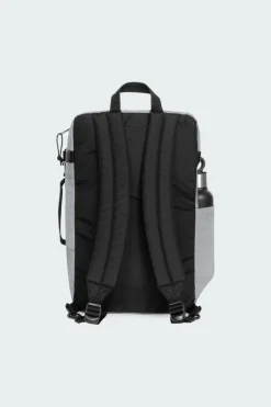 TRANSIT'R PACK - Sac à dos | Gris*EASTPAK Outlet
