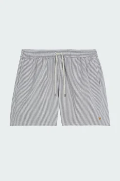 Traveler short - Short de bain | Multicolore*POLO RALPH LAUREN Clearance