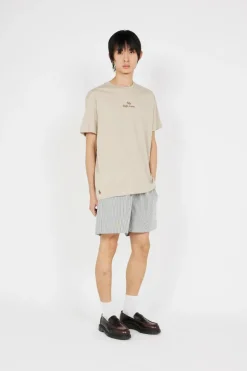 Traveler short - Short de bain | Multicolore*POLO RALPH LAUREN Clearance
