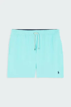 TRAVELER SHORT - Short de bain | Bleu*POLO RALPH LAUREN New