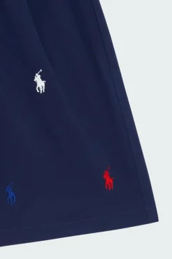 Traveler short - Short de bain | Bleu*POLO RALPH LAUREN Online