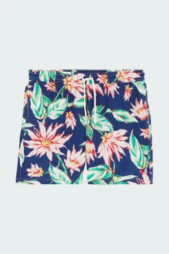 TRAVELER SHORT PP - Short de bain | Multicolore*POLO RALPH LAUREN Hot