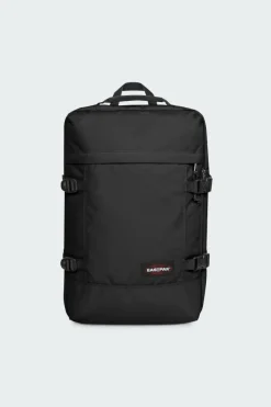TRAVELPACK - sac à dos | Noir*EASTPAK Outlet