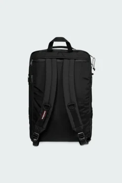 TRAVELPACK - sac à dos | Noir*EASTPAK Outlet