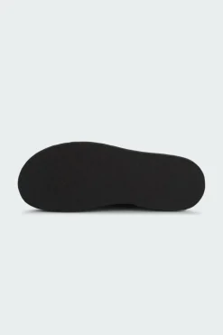 TrekWedge Tbar - Derbies | Noir*CLARKS ORIGINALS Sale