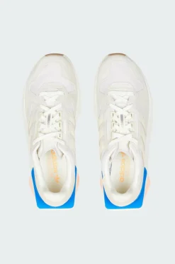 TREZIOD PT - Baskets | Gris*ADIDAS