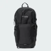Triple Canyon 24L - Sac à dos | Noir*COLUMBIA Hot