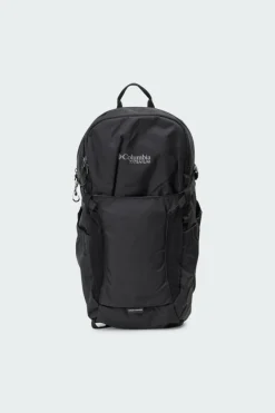 Triple Canyon 24L - Sac à dos | Noir*COLUMBIA Hot