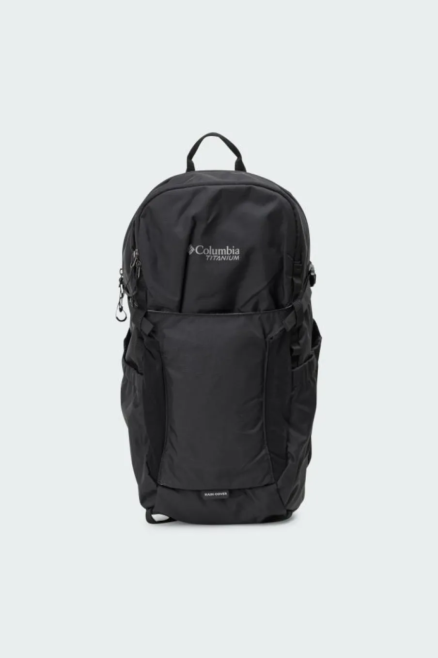 Triple Canyon 24L - Sac à dos | Noir*COLUMBIA Hot