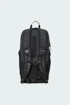 Triple Canyon 24L - Sac à dos | Noir*COLUMBIA Hot
