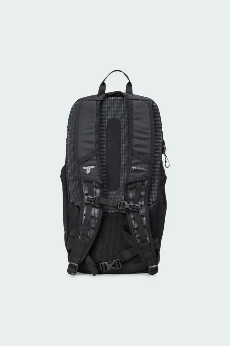 Triple Canyon 24L - Sac à dos | Noir*COLUMBIA Hot