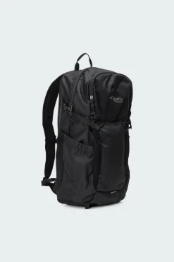 Triple Canyon 24L - Sac à dos | Noir*COLUMBIA Hot