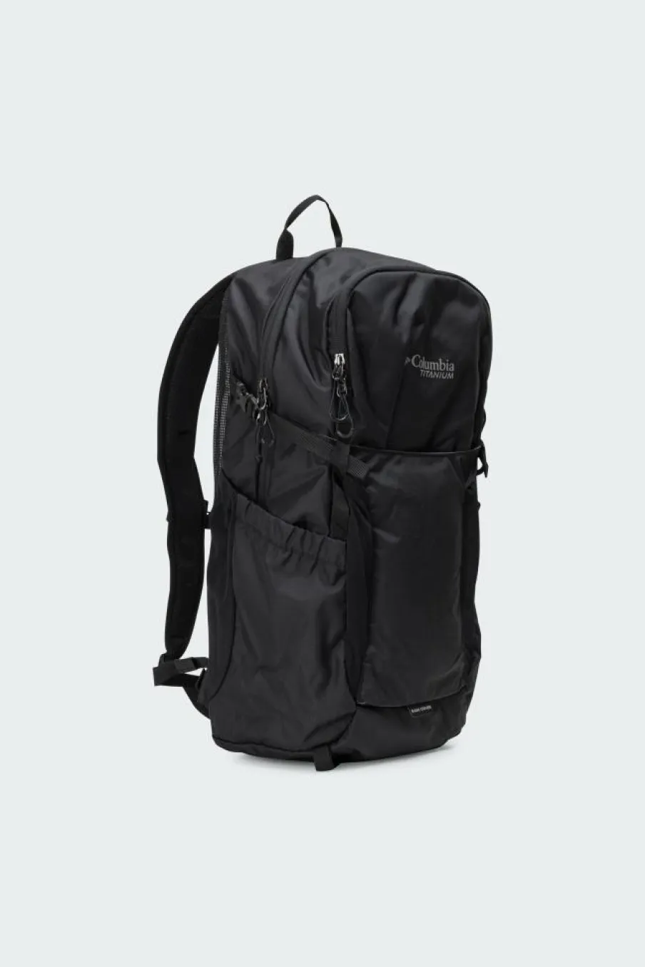 Triple Canyon 24L - Sac à dos | Noir*COLUMBIA Hot