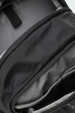 Triple Canyon 24L - Sac à dos | Noir*COLUMBIA Hot