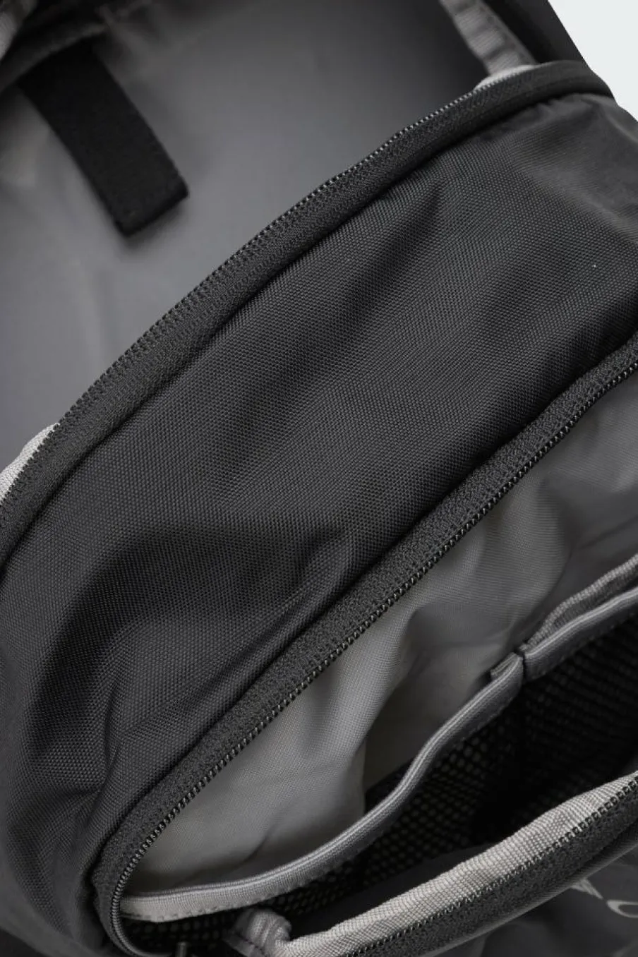 Triple Canyon 24L - Sac à dos | Noir*COLUMBIA Hot