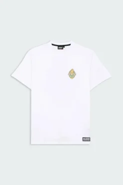 TROIS GRÂCES - T-shirt | Blanc*JACKER Sale