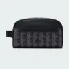 Trousse de toilette | Gris*LACOSTE Clearance
