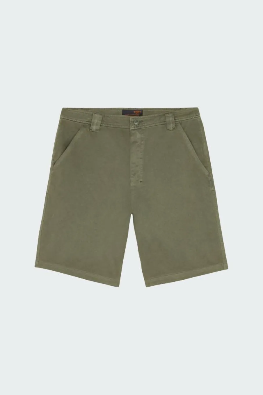 TRSAWYER30 - Short | Vert*SCHOTT Sale