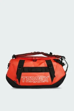 TRX DUFFEL S - Sac de sport | Orange*ADIDAS Sale