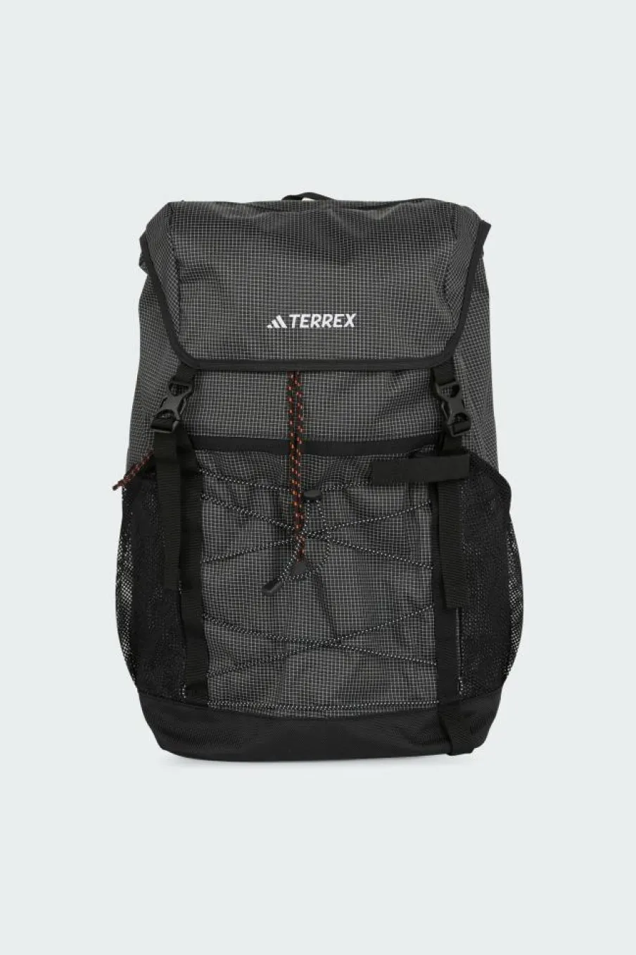 TRX MT DAYPACK - Sac à dos | Noir*ADIDAS Discount