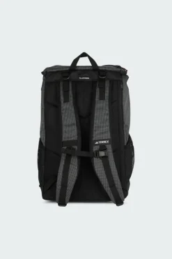 TRX MT DAYPACK - Sac à dos | Noir*ADIDAS Discount
