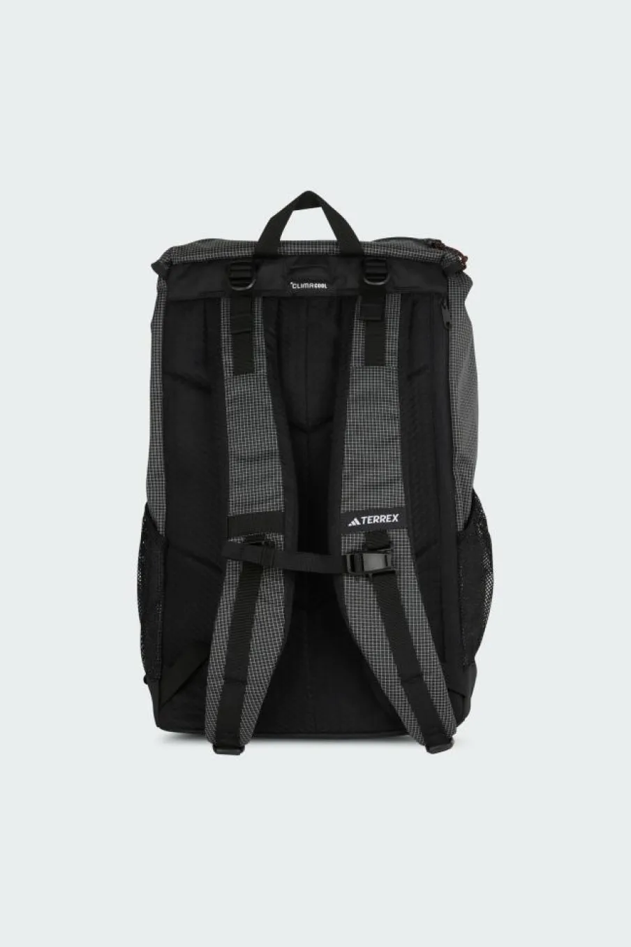 TRX MT DAYPACK - Sac à dos | Noir*ADIDAS Discount