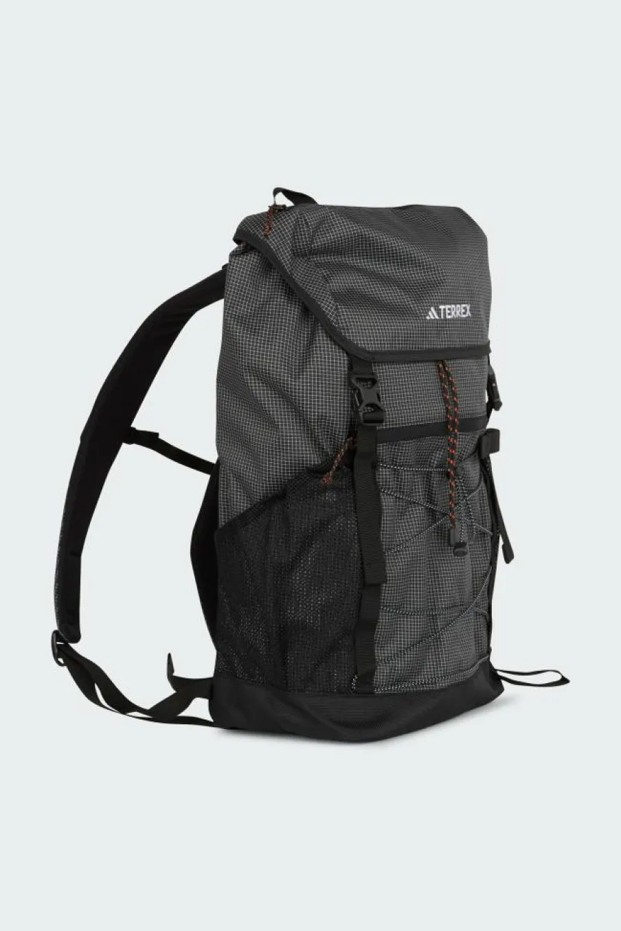TRX MT DAYPACK - Sac à dos | Noir*ADIDAS Discount