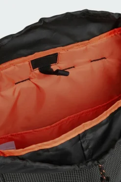 TRX MT DAYPACK - Sac à dos | Noir*ADIDAS Discount
