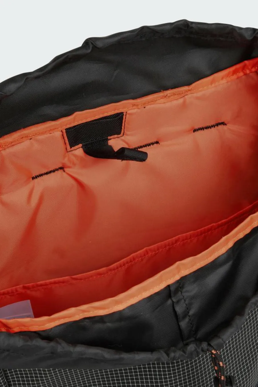 TRX MT DAYPACK - Sac à dos | Noir*ADIDAS Discount
