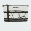 TRX MT ORGANIZE - Sac à bandoulière | Gris*ADIDAS