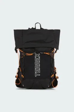 TRX SPD HIKE BP - Sac à dos | Noir*ADIDAS Hot