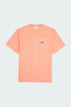 TS CHILL PILL - T-shirt | Rose*TEALER Discount