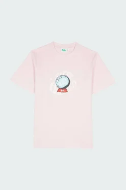 TS SHIT HAPPENS - T-shirt | Rose*TEALER Best
