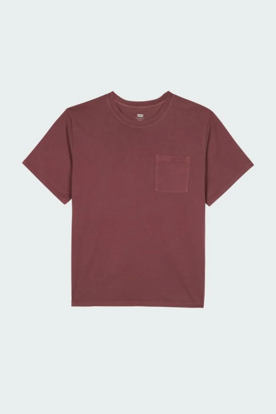 t-shirt | Rouge*LEVI'S Sale