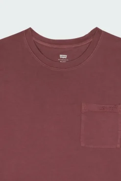 t-shirt | Rouge*LEVI'S Sale